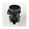 Luftmengenmesser LMM Sensor MAF Steuergerät 13621438687 für BMW E81 E87 E46 E90