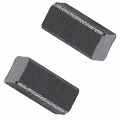 Kohlebürsten für BLACK&DECKER - Dewalt KF56, KF 56, 6,3x6,3mm 930760-00