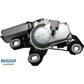 More about BUGIAD HINTEN Wischermotor