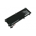 PowerSmart Akku für Dell Precision M5510, 0M7R96, RRCGW