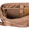 Helikon-Tex Molle Adapter Insert 3 Cordura Coyote Tragebeutel Taktische Pouch Coyote One size