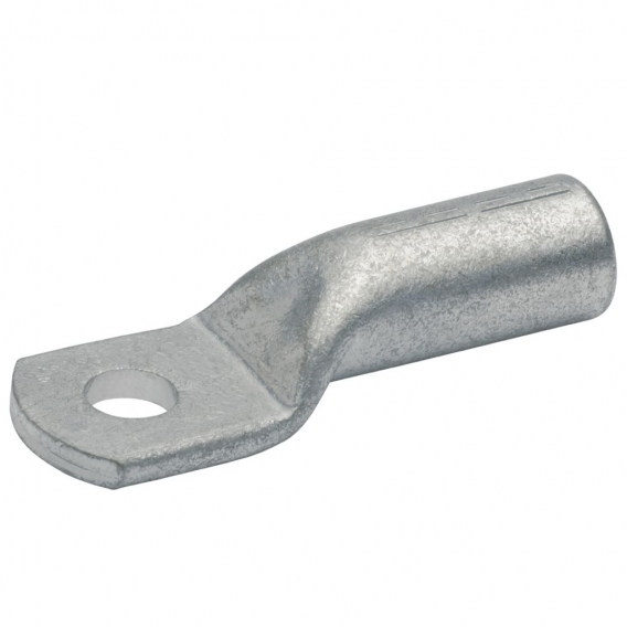 Klauke 111R16 - Zinn - Grau - Kupfer - 185 mm² - 1,9 cm - 4 cm