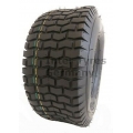 13x6.50-6 Reifen Profil S2101 Narubb 13x6.5-6 4,PR Reifen für Rasentraktor Aufsitzmäher  Rasenreifen