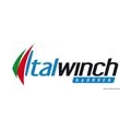 Italwinch Verricello Italwinch Smart 700 W 12 V - 6mm basso
