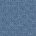 Zweigart Anhäkeldeckchen Rhombus 7020 Farbe: 569 hellblau