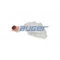 AUGER Waschwasserbehälter Scheibenreinigung für SCANIA P G R T - series