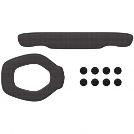 More about Petzl Helmet Replacement Pads For Petzl Helmets 48-58 cm