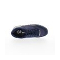Gioseppo Daruvar - Größe 37 - Herren Sneaker - Blau