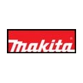 Makita Akku-Schlagschrauber DTD171Z 18V 170Nm 1/4' Solo, ohne Akku und Ladegerät