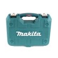 Makita DHP 482 ZW Akku Schlagbohrschrauber 18 V 62 Nm + 100 tlg. Bit, Bohrer & Steckschlüssel Set, ohne Akku, ohne Ladegerät