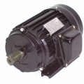 Drehstrommotor 1,5 kW 400 Volt Motor 3000 U/min B3 Elektromotor Kompressormotor