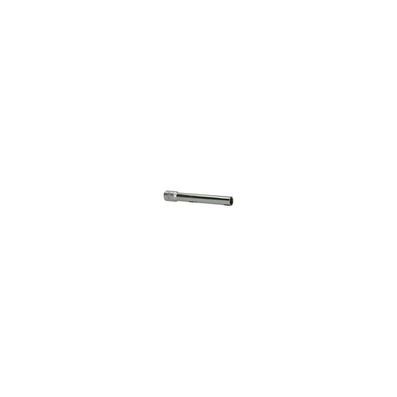 KS TOOLS 3/8"-Sechskant-Stecknuss zum Nachstellen des Handbremshebelweges, 10mm