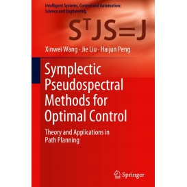 More about Symplectic Pseudospectral Methods for Optimal Control