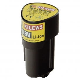 More about Kilews Li-Ion Akku SKC-LB1025S SKC-LB1025S (Akku Batterie Stabschrauber)