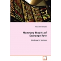 Monetary Models of Exchange Rate