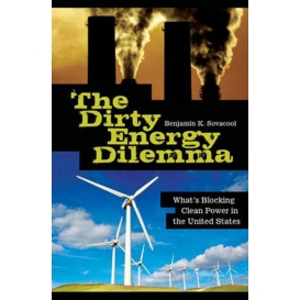 More about The Dirty Energy Dilemma