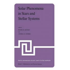 More about Solar Phenomena in Stars and Stellar Systems