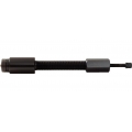 KS Tools Hydraulik-Druckspindel,13mm,G1/2" x14Gx410mm, 615.0002