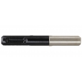 KS Tools 1/4" Magnet-SDS-Bithalter,80mm, 514.1130