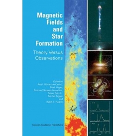 More about Magnetic Fields and Star Formation