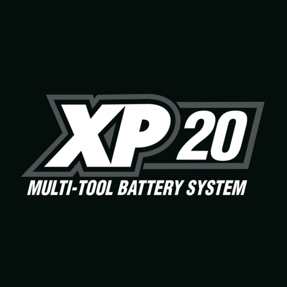 【Neu】 Draper Tools Bürstenloser Schlagschrauber XP20 20V 250Nm 【Hohe Qualität】