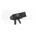 HITACHI Sensor Abgasdruck für VOLVO XC60 (156) V70 III (135) V60 (155 157)