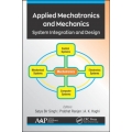 Applied Mechatronics and Mechanics