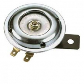 More about Hupe 12V Volt Mofa Moped universal Gleichstrom Horn Schnarre