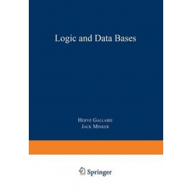 More about Logic and Data Bases
