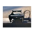 Baggerschaufel Minibagger Radlader Schaufel 100cm / Aufnahme: MS01 Symlock Hydraulisch