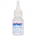 Katimex Glasfaser-Spezialkleber, 3 g 101027 (Glasfaser-Fixkleber)