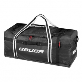 More about Bauer Vapor Pro Carry Bag ( Medium ), Farbe:schwarz