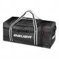 Bauer Vapor Pro Carry Bag ( Medium ), Farbe:schwarz
