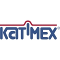 Katimex Service-Set für Kati Blitz 101245 (Einziehsystem Kabeldurchzieher)