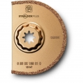 Fein Sägeblatt StarlockPlus SLP segmentiert HM D90x2,2 mm 1 Stück 63502169210