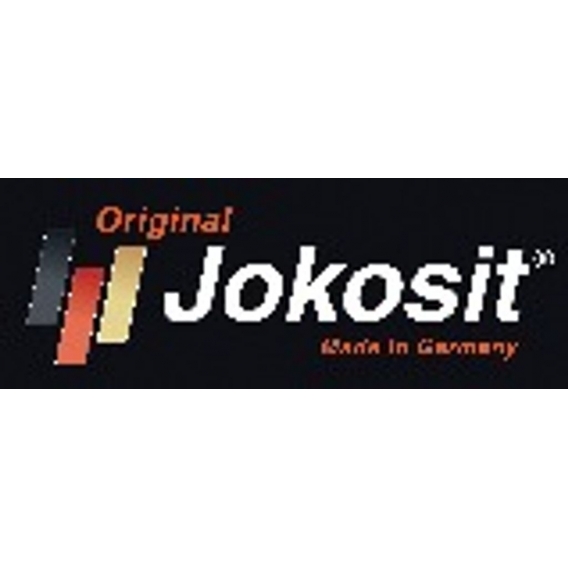 Fliesenschneidemaschine JOKOSIT BASIC CUT 158 W Schnittlänge 800 mm Anschlagwink