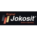 Fliesenschneidmaschine JOKOSIT BASIC CUT 154 W L600xD22mm incl.HM-Rad JOKOSIT