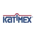 Katimex Kabeleinziehsystem Kati Blitz Mini, Set, 25 m 101725 (Einziehsystem)