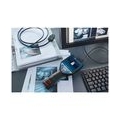Bosch GIC 120 C Professional Akku Inspektionskamera mit MicroSD Karte und L-Boxx