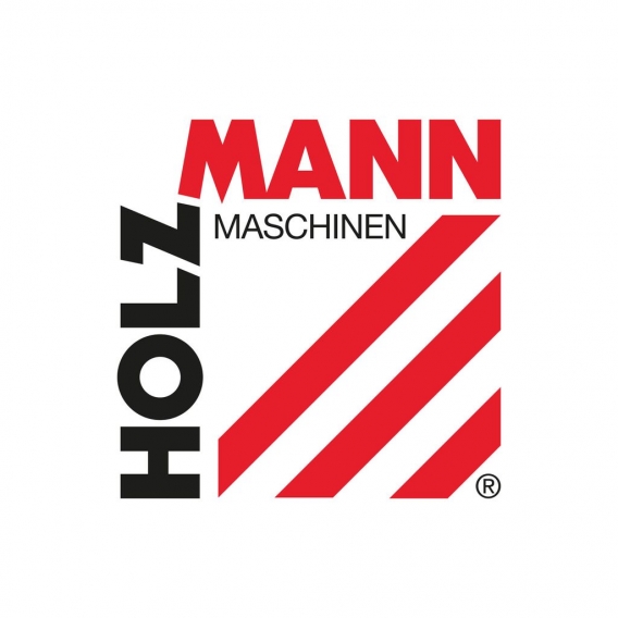 Holzmann Anlaufautomatik für Absauggeräte - 400V - Steckdosen verzögert Schaltvermögen: 230V / 400V / 16A； 230V / 13,5A / 3kW； 4