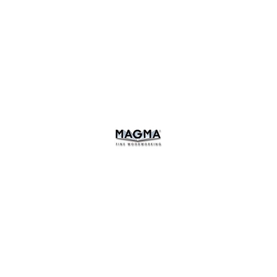 Magma Japansäge Fujiyama Kataba 250 mm J-KSWK250  (Sägeblatt Sägen Handsägen)