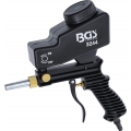 BGS 3244 Druckluft-Sandstrahlpistole