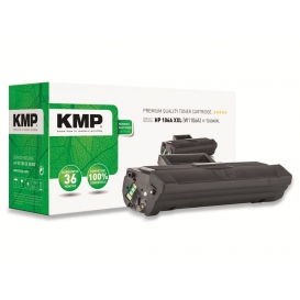 More about Toner KMP H-T260XL, schwarz