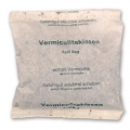 Breuer Vermiculite-Kissen 18 x 15 cm 180 ml Wasseraufnahmekapazität 65000000.19