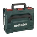 Metabo HG 20-600 Heißluftgebläse