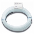 Cimco Kabel-Einziehdraht Perlon 5m, ca. 130 mm lang, Zugfestigkeit 900 N 140052