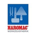 Haromac WS-Schneidrad 22x6,1x2mm f. 470/600/800mm