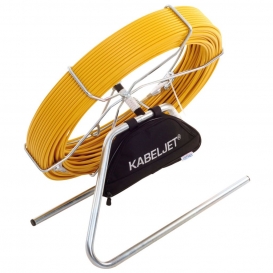 More about Katimex Kabeljet Set 40 m 4053569795029 (Kabeleinziehgerät Fädelbesteck)