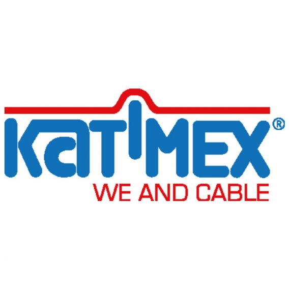 Katimex Ersatzband für Kabelmax u. Mini-Max 40 m