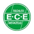 ECE Ersatz-Schittersägeblatt 700mm